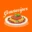 Site icon