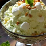 Watergate Salad