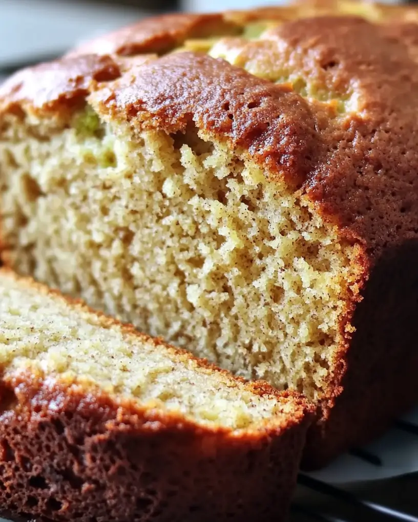 banana bread recipe with cake mix