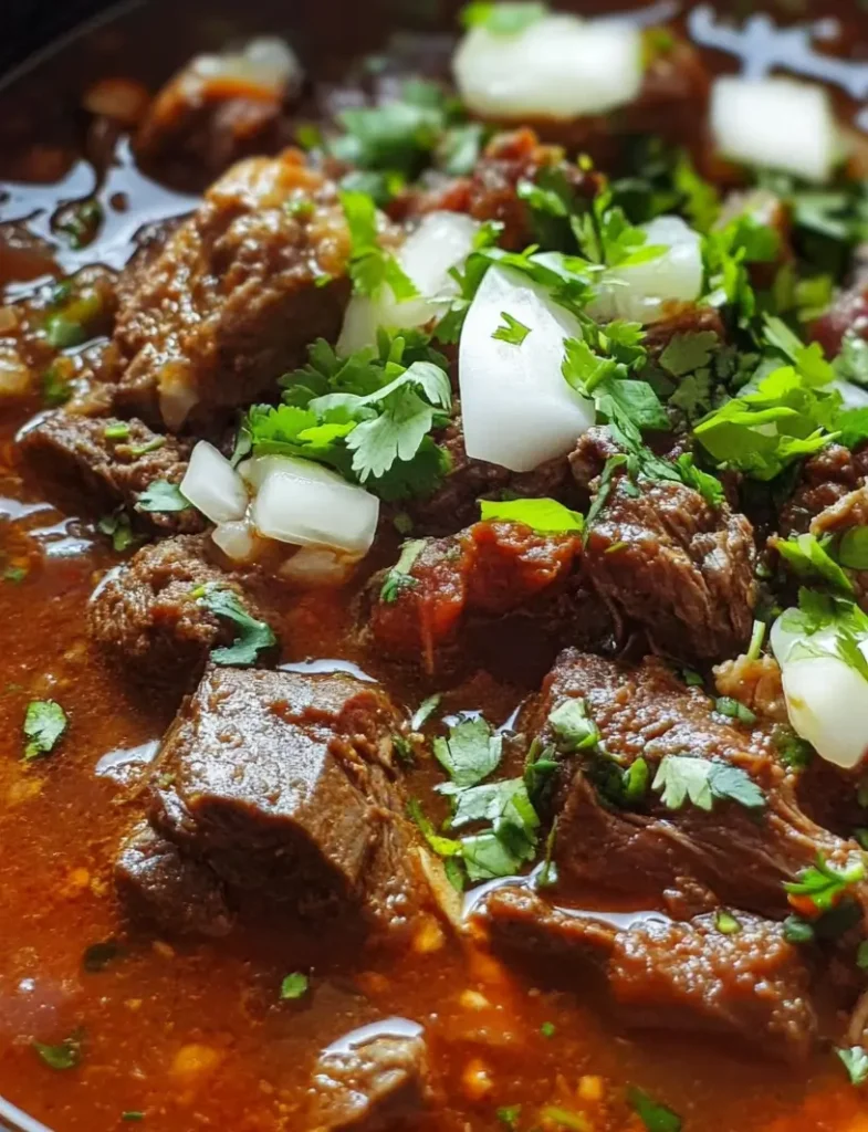 birria tacos recipe