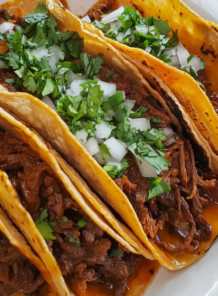 birria tacos recipe