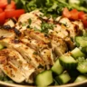 Best Chicken Salad