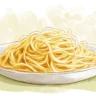 Pasta Roni Recipe